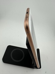 Apple iPhone 8 Plus – 64GB – Gold (Unlocked)