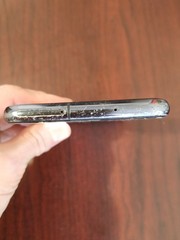Samsung Galaxy S10e SM-G970U 128GB Verizon For parts