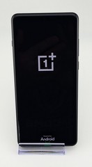 OnePlus 12 – UNLOCKED Dual SIM – 512GB – CPH2583 – Green – EXCELLENT Cond.