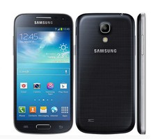 I9195 Original Unlocked Samsung Galaxy S4 mini 4.3″ 4G LTE 8GB ROM android Phone