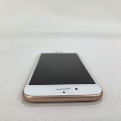 Apple iPhone 8 64GB Unlocked – Gold *PASSWORD LOCKED*