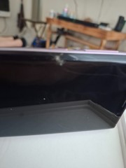Samsung Galaxy Note9 – 128 GB – lavender purple(Unlocked)