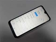 Original Nokia 7.2 48MP Unlocked LTE 4G Wi-Fi Fingerprint 6.3″ LCD Smartphone