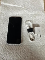 LG V30 ThinQ H932 – 64GB SALVER T-MOBILE ONLY