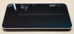 Samsung Galaxy S24 Onyx Black 128GB Unlocked