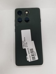 Motorola Edge 2025 256GB Green XT2519-1 (T-Mobile) Fully Functional DF7898
