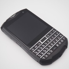 [EXC] Unihertz Titan Pocket Small QWERTY Smartphone Android 6GB 128GB Unlocked