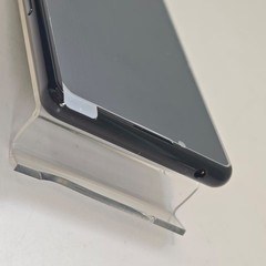 Sony Xperia 5 III XQ-BQ52 128GB 6.1″ 12MP Android Unlocked 5G Smartphone