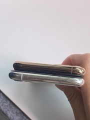 Apple iPhone 11 Pro 64/256/512GB Unlocked – All colors Tested Working well