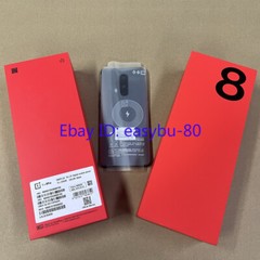 OnePlus 8 Pro 5G Dual SIM 128GB 256GB Octa Core Android 10 Googleplay 6.78”