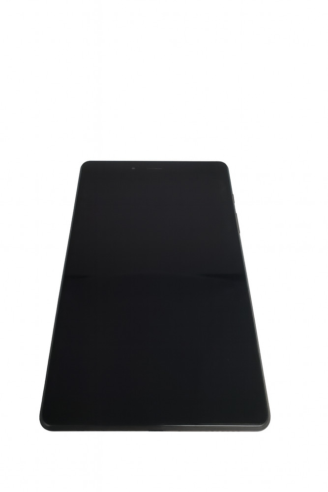 Samsung Galaxy Tab A 8.0 2019 Android Tablet SM-T295 WiFi 4G LTE