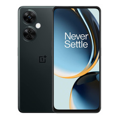 OnePlus Nord N30 5G CPH2513 128GB CDMA/GSM Unlocked – Very Good