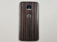 Motorola Moto Z Play Droid (XT1635-02) 32GB (Verizon) Smartphone Q1517