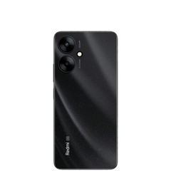 Xiaomi REDMI 13 5G Dual Sim LCD 128GB 6GB RAM Black Android ☆PERFECT CONDITION☆