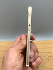 iphone 6s rose gold