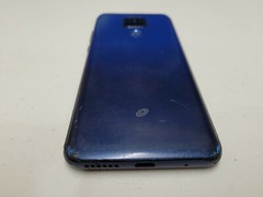 Motorola Moto G Play (2021) – XT2093DL – 32GB (TracFone) Smartphone – AS IS