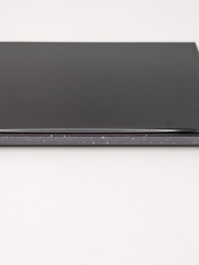 Samsung Galaxy S23 Ultra S918U1 256GB Fair Condition | Black | CLARO ONLY