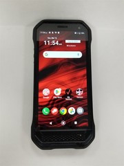 Kyocera DuraForce Ultra 5G 128GB E7110 Verizon Unlocked Fully Functional DG8871