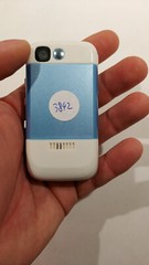 3842.Nokia 5300 Very Rare – For Collectors – Unlocked