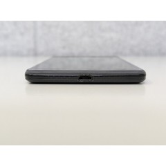 Motorola Droid Ultra XT1080 – 16GB – Black – Verizon – USED