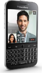 BlackBerry Q20 16GB+2GB RAM Unlocked LTE Keyboard Worldwide GSM Carrier English