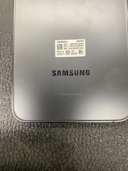 Samsung Galaxy S24+ SM-S926U 256GB 5G Black T-Mobile (PD5034020)