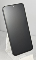 Galaxy A36 5G – SM-A366U1 (2025) – 128GB – Black – Unlocked – New – Open Box