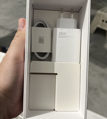 Xiaomi Redmi Note 12 4G LTE Onyx Gray – 8GB RAM – 256GB ROM – Unlocked – NEW