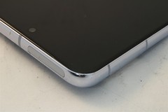 Google Pixel 8 Pro Factory Unlocked ATT TMobile Verizon Unlockable BL 7637428