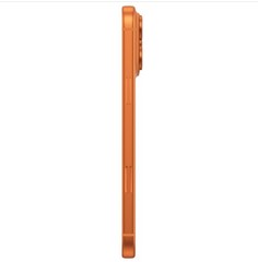 Apple iPhone 17 Pro Max 256GB A3257 Cosmic Orange (AT&T) – Good