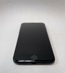 Apple iPhone 7 128GB SPRINT Network Locked 12MP Camera Black
