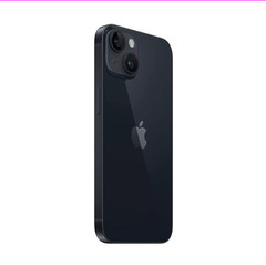 Apple iPhone 14 128GB 256GB 512GB Verizon Midnight Starlight 5G – Free Ship!
