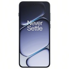 OnePlus Ace 6 5G Smartphone ColorOS 16 Snapdragon 8 Elite Octa Core Dual SIM