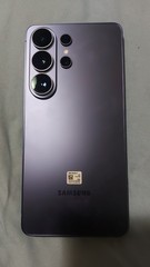 Samsung Galaxy S26 Ultra – 512 GB – Cobalt Violet (Unlocked)