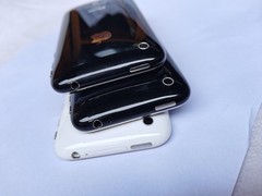 100% working Apple iPhone 3GS 32GB 16GB 8GB White Black (Unlocked) A1303 (GSM)