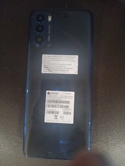 S3RDE32.123-37-5