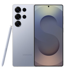 Brand New Samsung Galaxy S25 Ultra 1TB 12/16GB G938U 5G Unlocked Smartphone