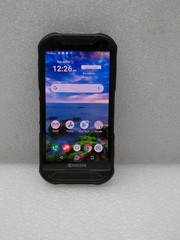 KYOCERA E6910 DURAFORCE PRO 2 – 64GB VERIZON TMOBILE