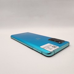 OnePlus 8T Plus 5G KB2007 256GB Aquamarine Green (T-Mobile/Unlocked)