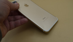 Apple iPhone 7 Plus A1661 For Parts Only