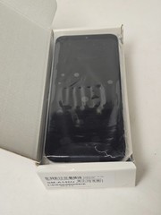 Samsung Galaxy A14 5G 64 GB Black Verizon (Unlocked) VERY GOOD