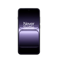 New OnePlus 13T Smartphone Android 15 Snapdragon 8 Elite Octa Core Touch ID NFC