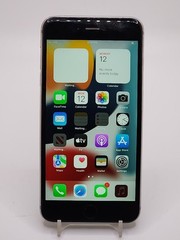 Apple iPhone 6s Plus – 128GB – Gray (Unlocked) – PLEASE READ! [B-46]