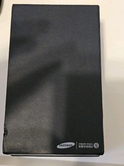 Samsung Galaxy S III (GT-I9308D) Development/Prototype ENGINEERING UNIT