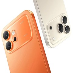 HONOR 600 PRO 5G 6.57″AMOLED 200MP GLOBAL VERSION SD8Elite 7000mAh Phone FedEx