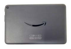 Amazon Kindle Fire 7 (P8AT8Z) 12th Gen | 7″ | 16GB | Wi-Fi Only | Black | OBX
