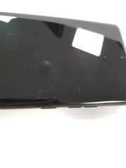 Motorola Edge 2025 256GB Green XT2519-1 (T-Mobile) Fully Functional DF7898