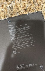 Samsung Galaxy Z Fold 7 – 512 GB – Color: JetBlack – Unlocked – Sealed New