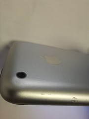 GOOD – Apple iPhone 2G iPhone 1st Generation 4GB 8GB 16GB unlocked iOS 1.0