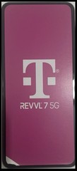 revvl 7 5g unlocked